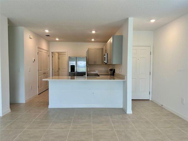 534 WAYLAND DRIVE, Haines City, FL 33844