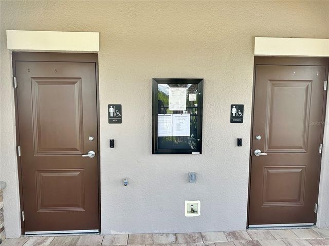 534 WAYLAND DRIVE, Haines City, FL 33844