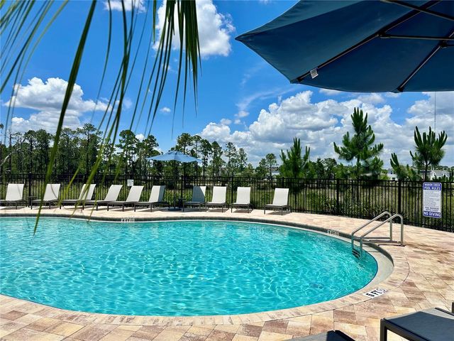 534 WAYLAND DRIVE, Haines City, FL 33844