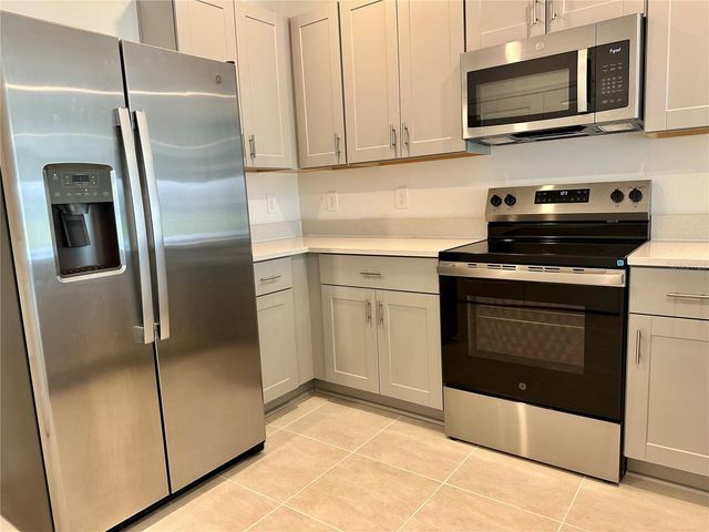 534 WAYLAND DRIVE, Haines City, FL 33844