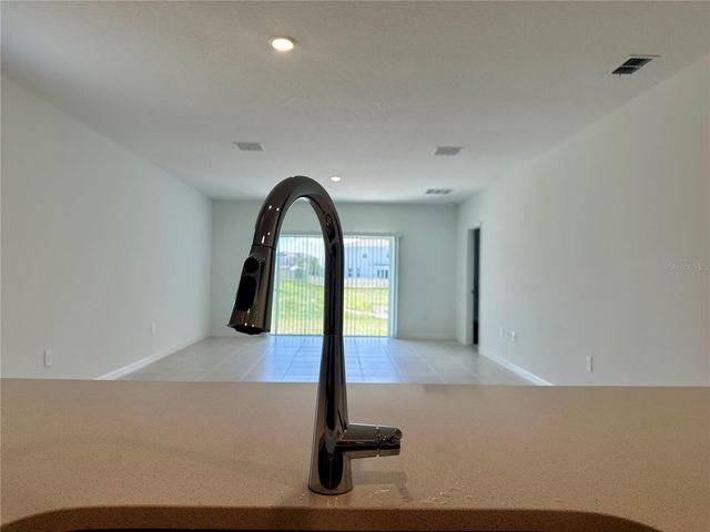 534 WAYLAND DRIVE, Haines City, FL 33844