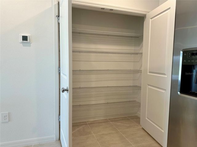 534 WAYLAND DRIVE, Haines City, FL 33844