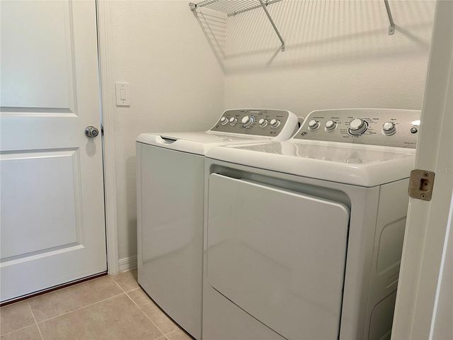 534 WAYLAND DRIVE, Haines City, FL 33844