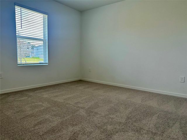 534 WAYLAND DRIVE, Haines City, FL 33844