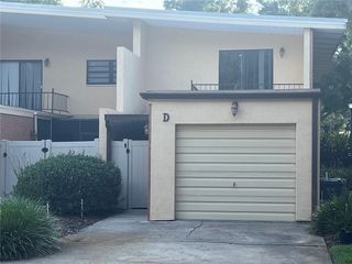 416 HOWARD AVENUE D, Lakeland, FL 33815