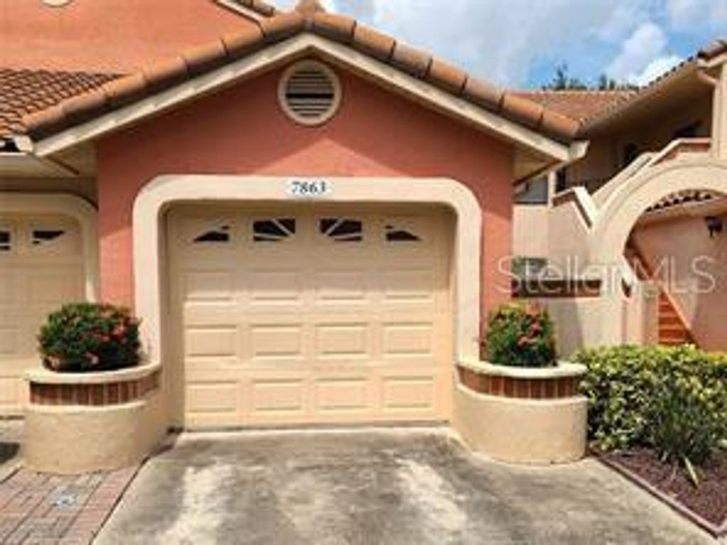 7863 SUGAR VIEW COURT 7863, Orlando, FL 32819