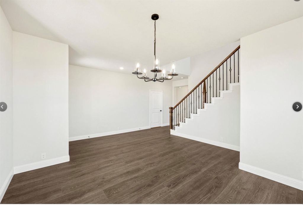 11709 Flathead Court, Godley, TX 76044 — photo 4