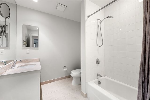 1 Huntington Avenue 801, Boston, MA 02116