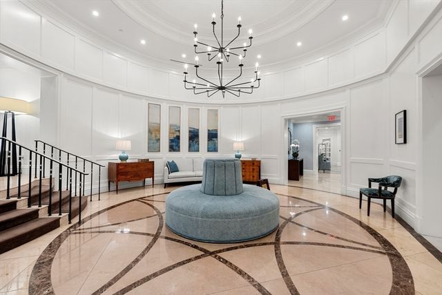 1 Huntington Avenue 801, Boston, MA 02116