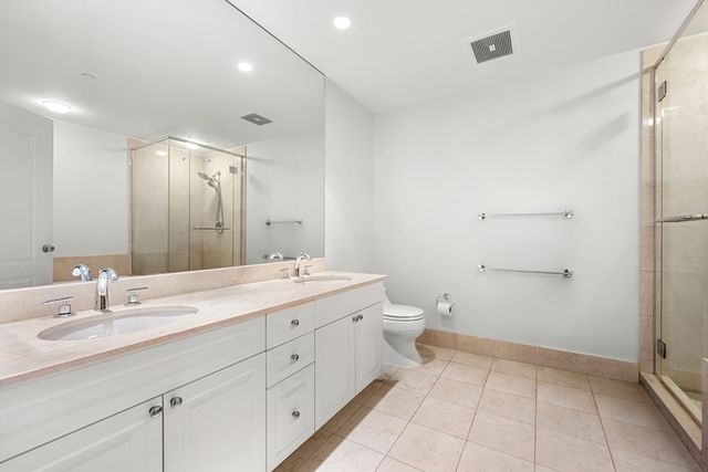 1 Huntington Avenue 801, Boston, MA 02116