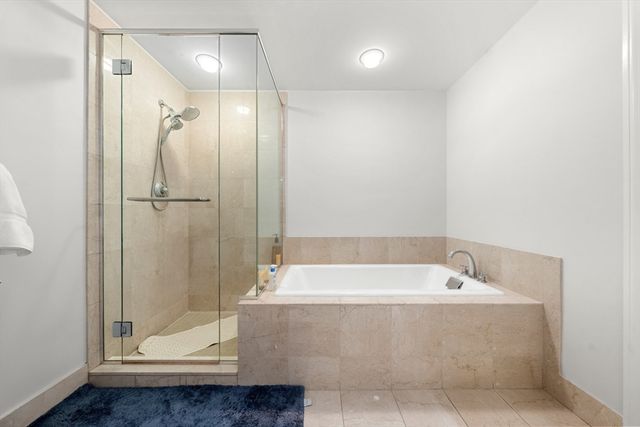 1 Huntington Avenue 801, Boston, MA 02116