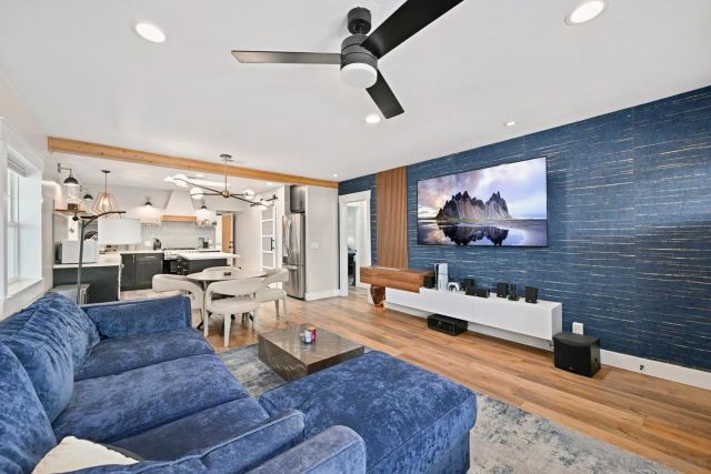 4094 Swift, San Diego, CA 92104