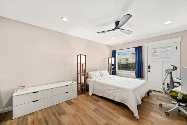 4094 Swift, San Diego, CA 92104