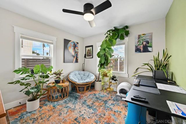 4094 Swift, San Diego, CA 92104