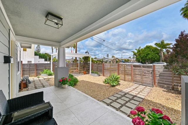 4094 Swift, San Diego, CA 92104