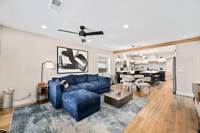 4094 Swift, San Diego, CA 92104