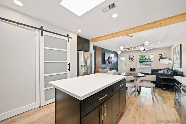 4094 Swift, San Diego, CA 92104