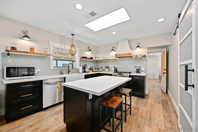 4094 Swift, San Diego, CA 92104