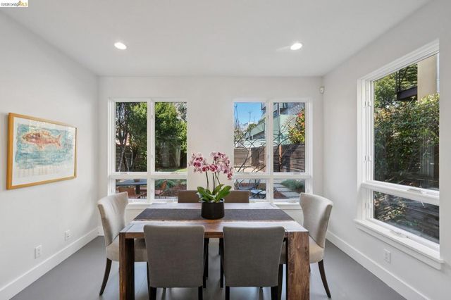 1126 Ocean Avenue, Oakland, CA 94608