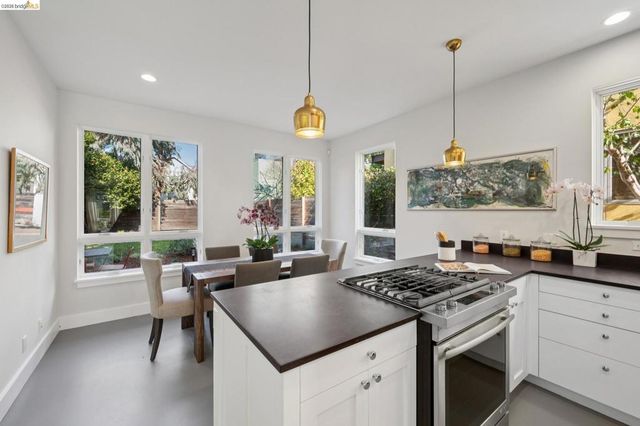 1126 Ocean Avenue, Oakland, CA 94608