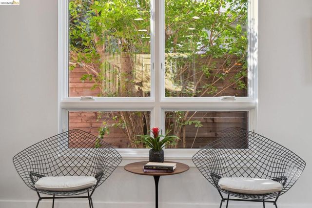 1126 Ocean Avenue, Oakland, CA 94608