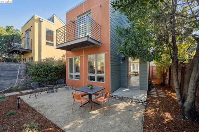 1126 Ocean Avenue, Oakland, CA 94608