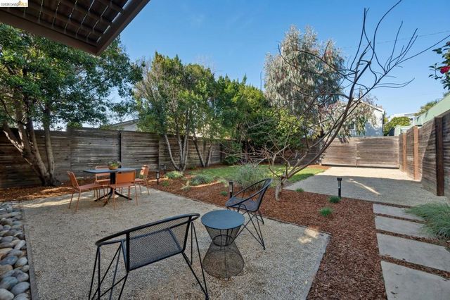 1126 Ocean Avenue, Oakland, CA 94608