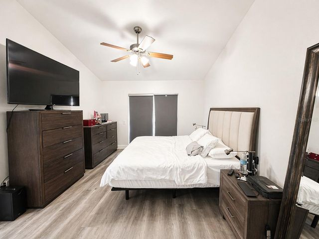 1208 TIGER WOOD COURT, Valrico, FL 33596