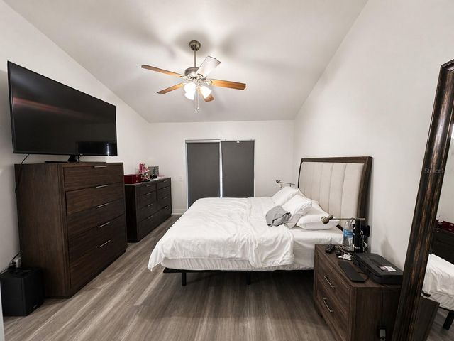 1208 TIGER WOOD COURT, Valrico, FL 33596