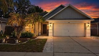 1208 TIGER WOOD COURT, Valrico, FL 33596
