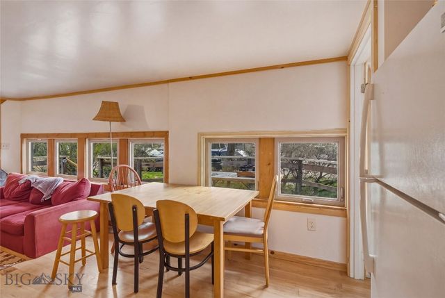 407 S 10th Avenue, Bozeman, MT 59715