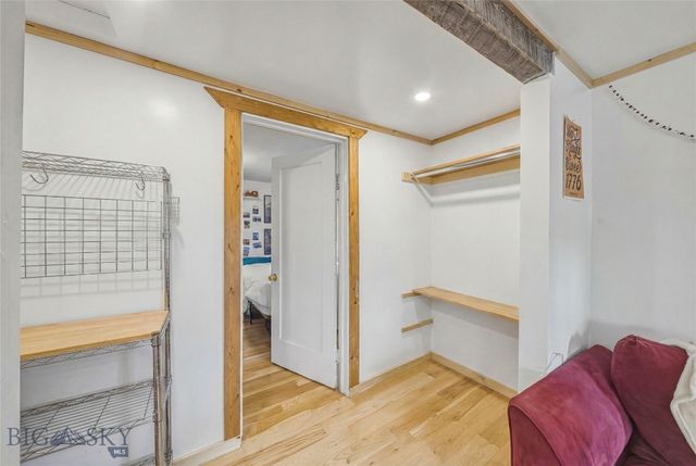 407 S 10th Avenue, Bozeman, MT 59715