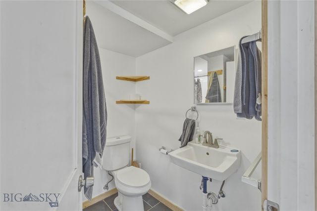 407 S 10th Avenue, Bozeman, MT 59715