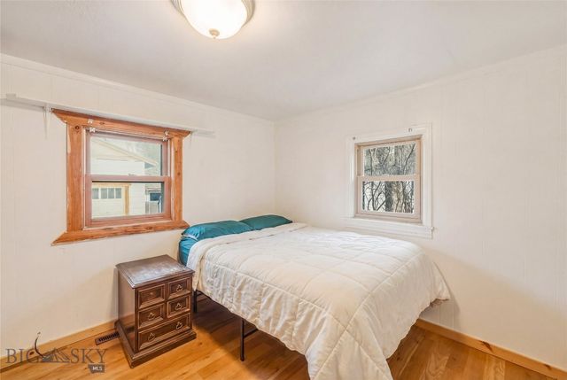 407 S 10th Avenue, Bozeman, MT 59715