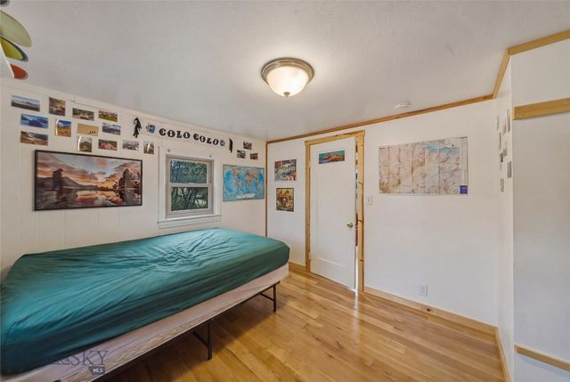 407 S 10th Avenue, Bozeman, MT 59715