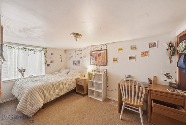 407 S 10th Avenue, Bozeman, MT 59715