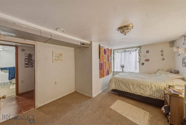 407 S 10th Avenue, Bozeman, MT 59715
