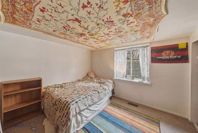 407 S 10th Avenue, Bozeman, MT 59715