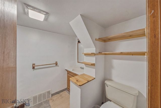 407 S 10th Avenue, Bozeman, MT 59715
