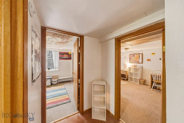 407 S 10th Avenue, Bozeman, MT 59715