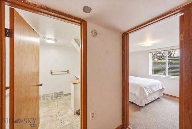 407 S 10th Avenue, Bozeman, MT 59715