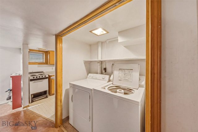 407 S 10th Avenue, Bozeman, MT 59715