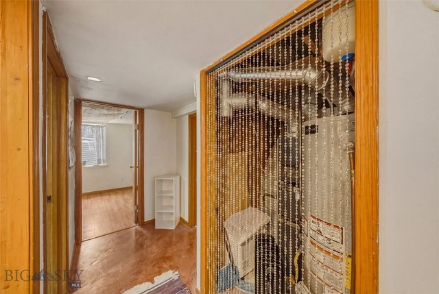407 S 10th Avenue, Bozeman, MT 59715