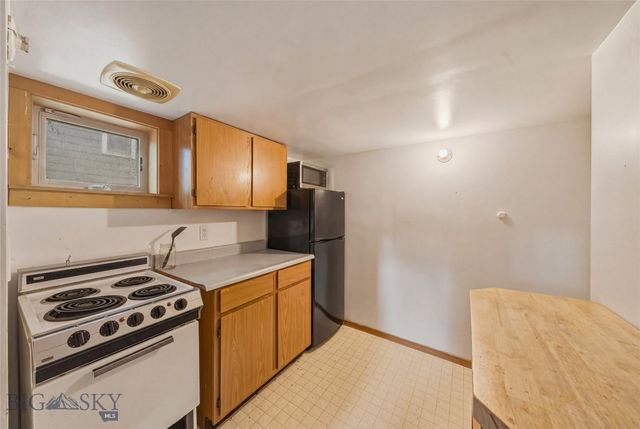 407 S 10th Avenue, Bozeman, MT 59715