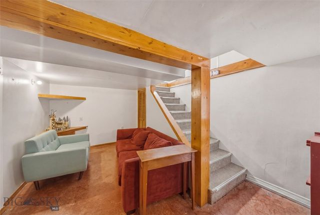 407 S 10th Avenue, Bozeman, MT 59715