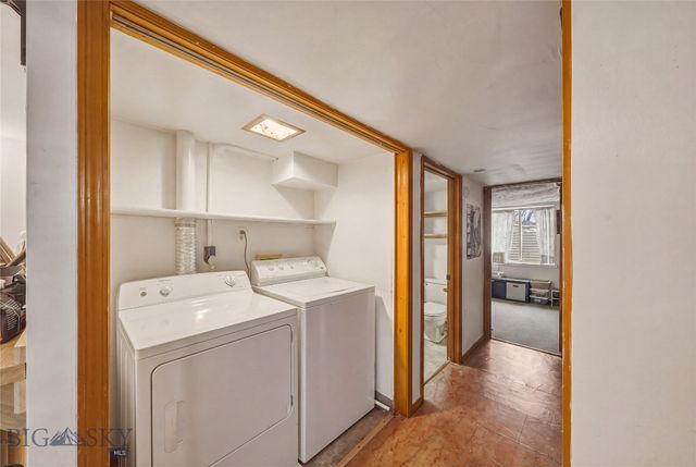 407 S 10th Avenue, Bozeman, MT 59715