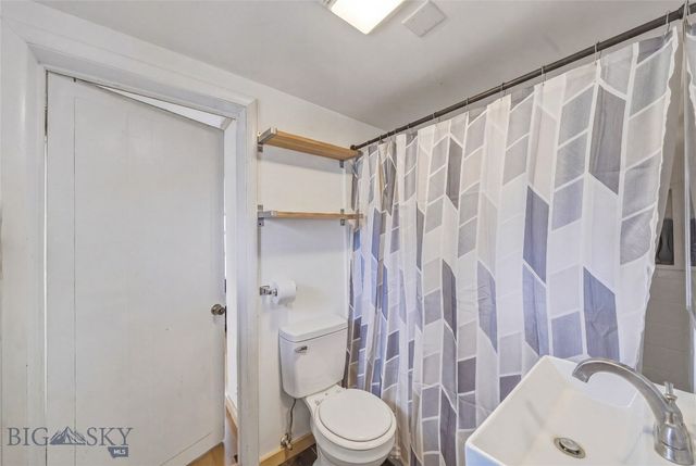 407 S 10th Avenue, Bozeman, MT 59715