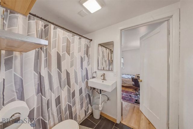 407 S 10th Avenue, Bozeman, MT 59715
