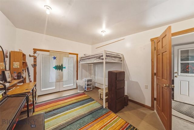 407 S 10th Avenue, Bozeman, MT 59715