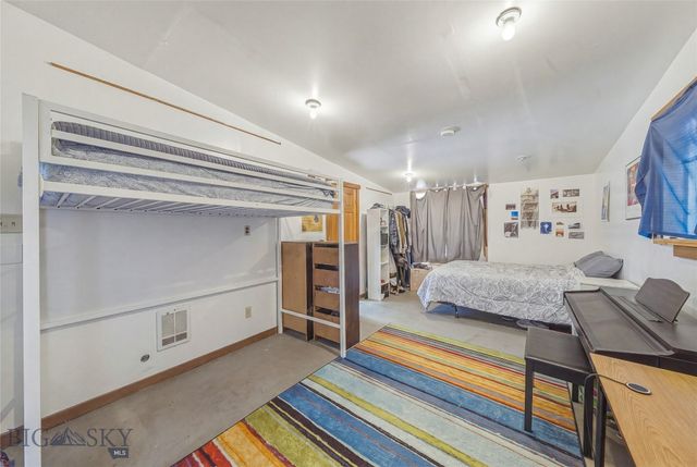 407 S 10th Avenue, Bozeman, MT 59715